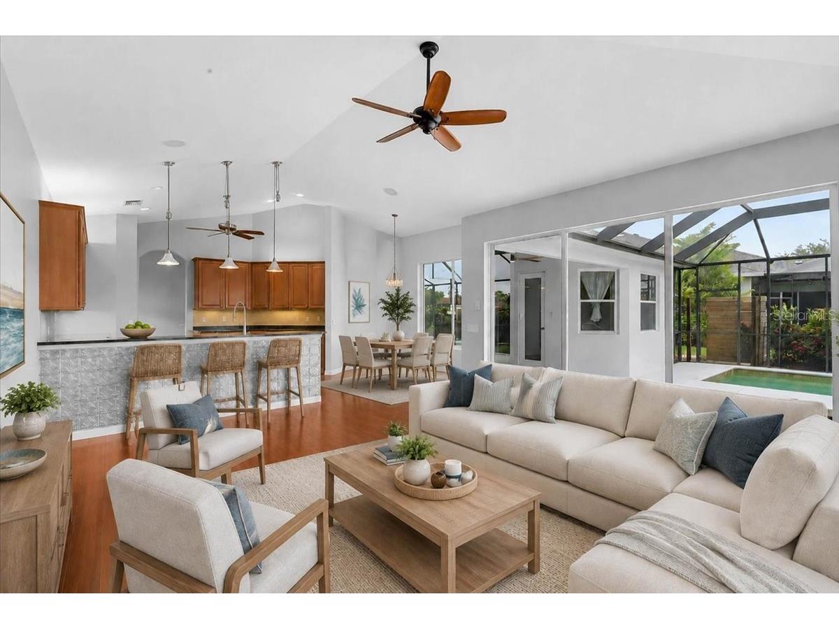 12319 Lavender Loop Bradenton FL 34212 A4699716 image21
