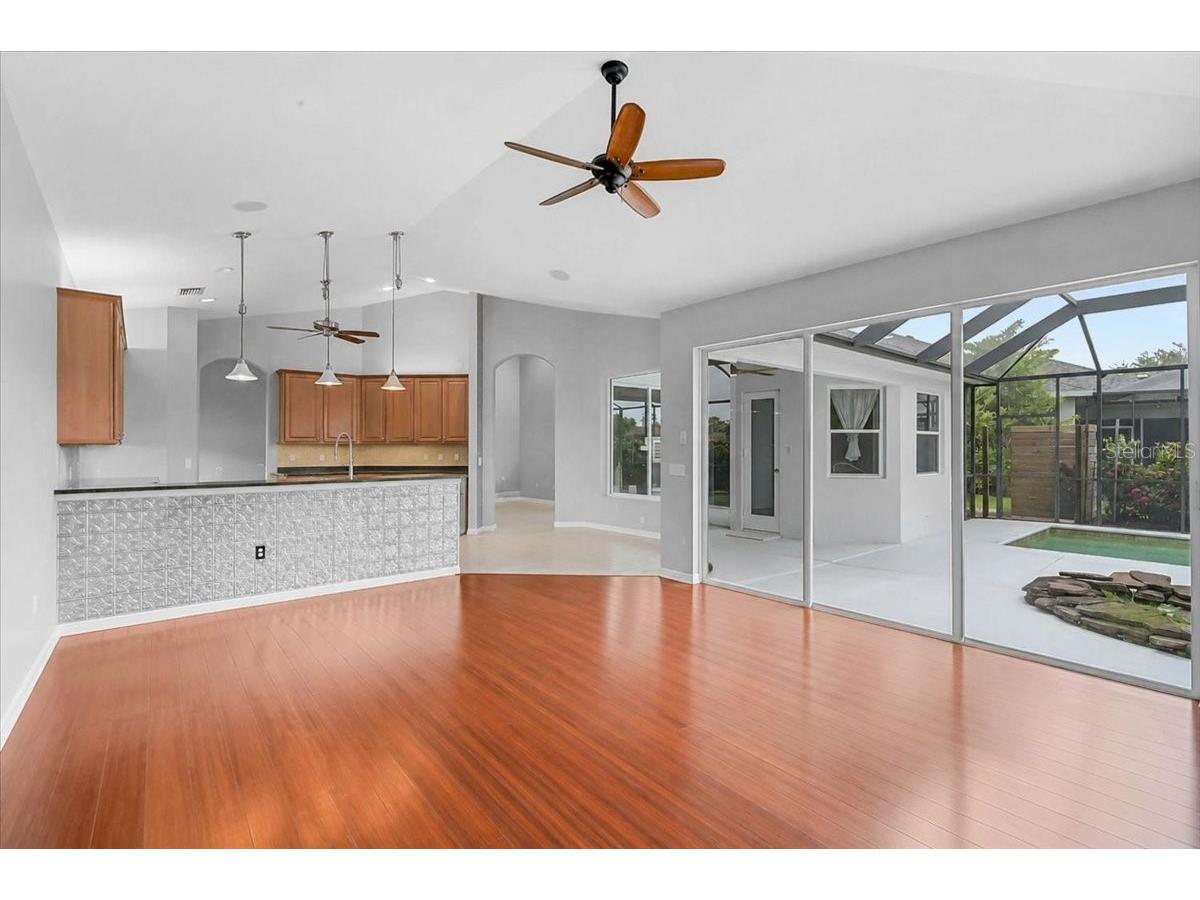 12319 Lavender Loop Bradenton FL 34212 A4699716 image22