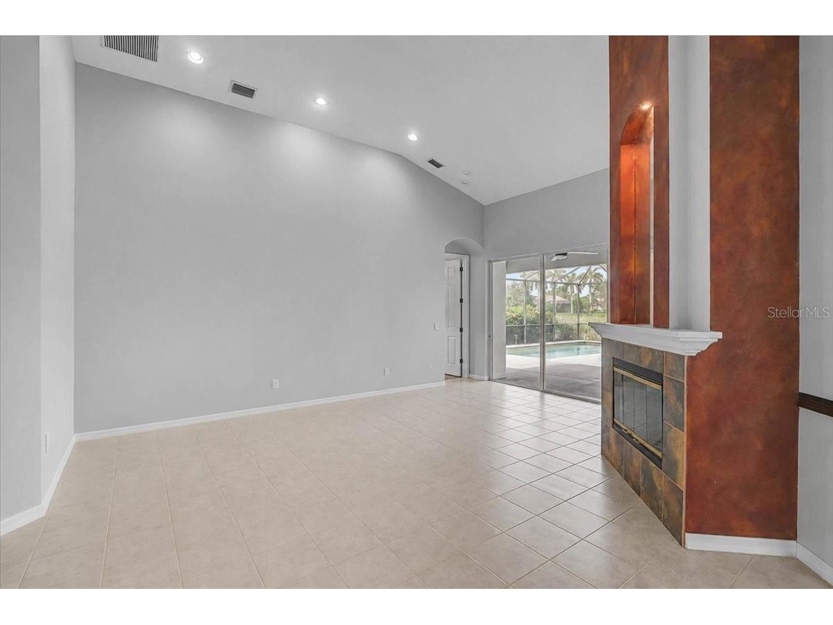 12319 Lavender Loop Bradenton FL 34212 A4699716 image23