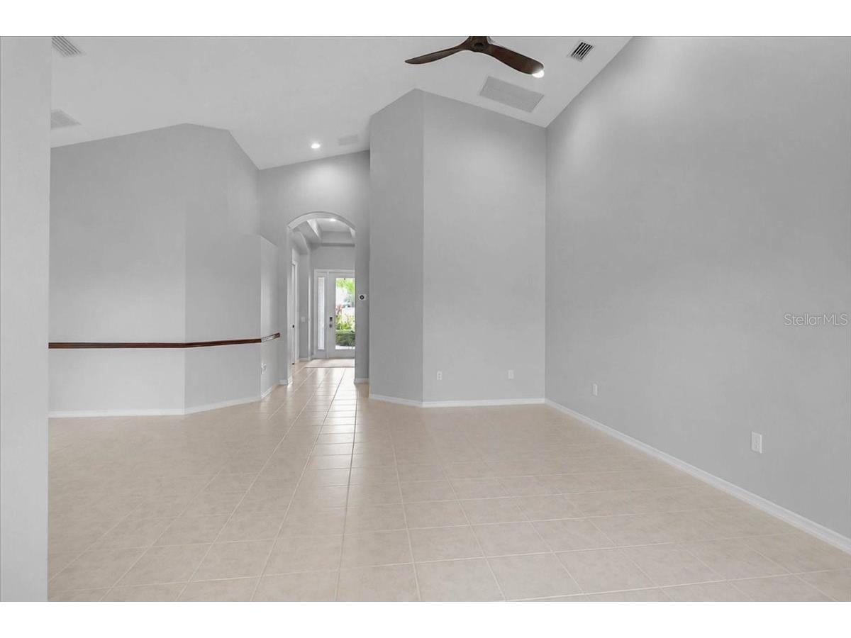 12319 Lavender Loop Bradenton FL 34212 A4699716 image24