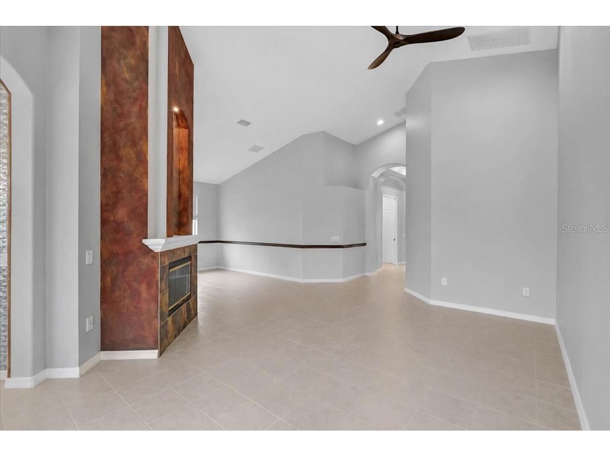 12319 Lavender Loop Bradenton FL 34212 A4699716 image25