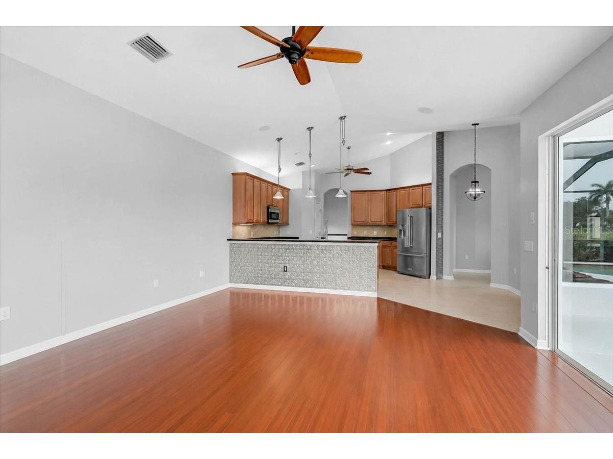 12319 Lavender Loop Bradenton FL 34212 A4699716 image26