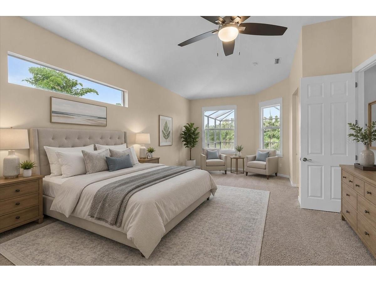 12319 Lavender Loop Bradenton FL 34212 A4699716 image27