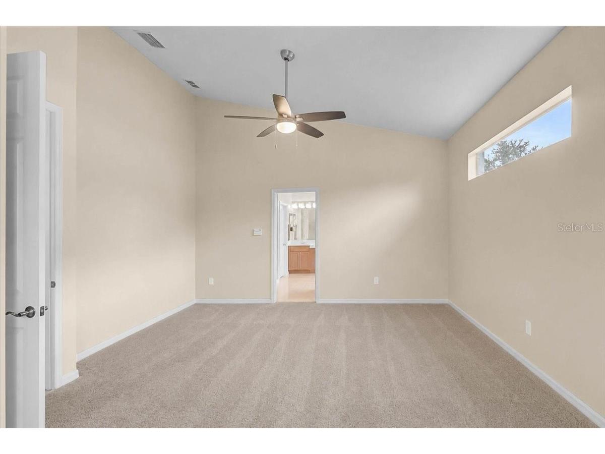 12319 Lavender Loop Bradenton FL 34212 A4699716 image28