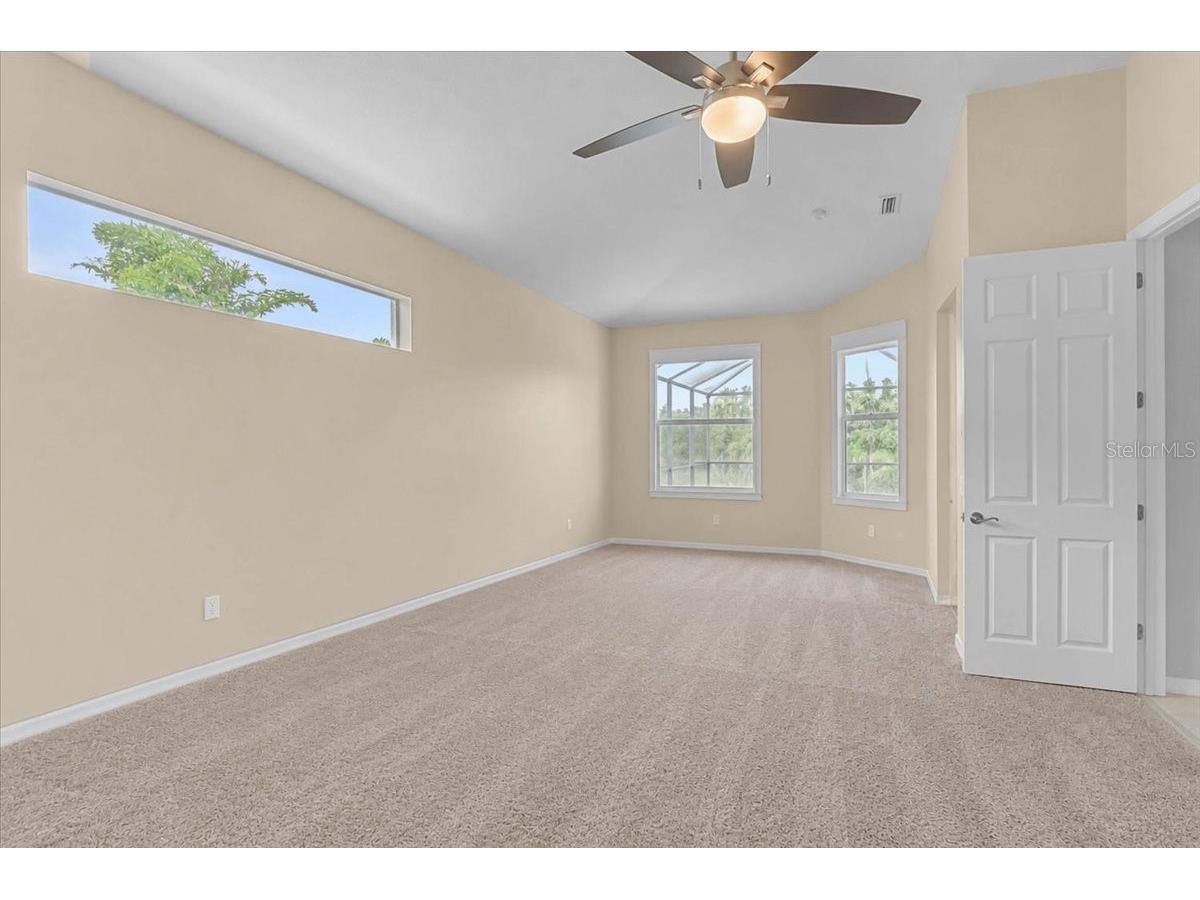 12319 Lavender Loop Bradenton FL 34212 A4699716 image29