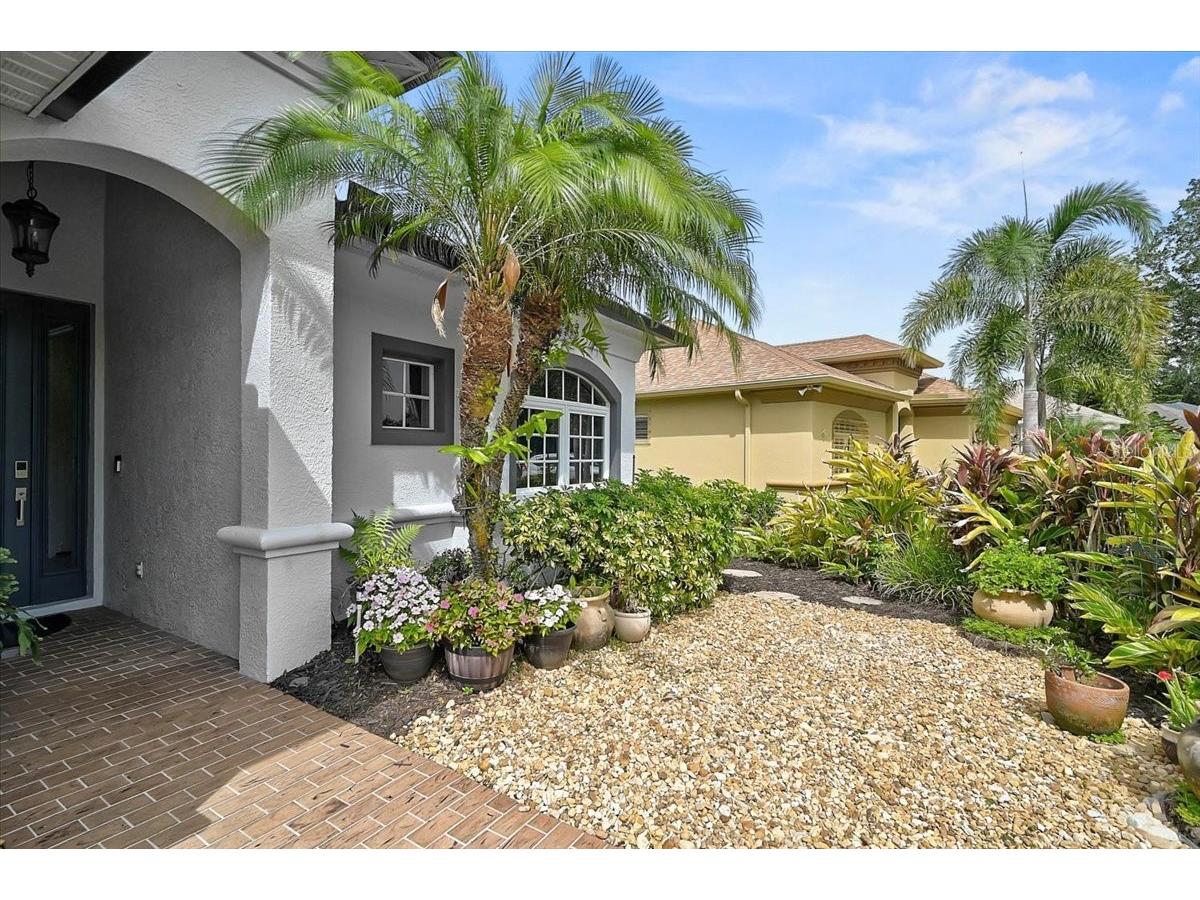 12319 Lavender Loop Bradenton FL 34212 A4699716 image3