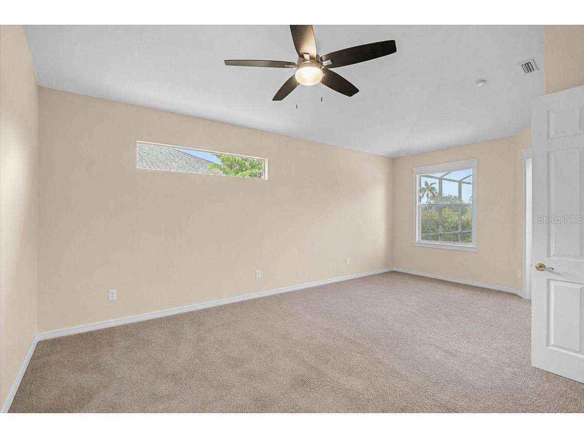 12319 Lavender Loop Bradenton FL 34212 A4699716 image30