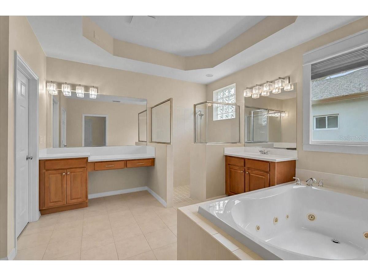 12319 Lavender Loop Bradenton FL 34212 A4699716 image31