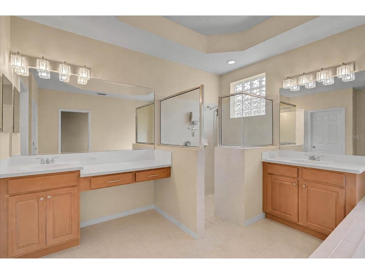 12319 Lavender Loop Bradenton FL 34212 A4699716 image32