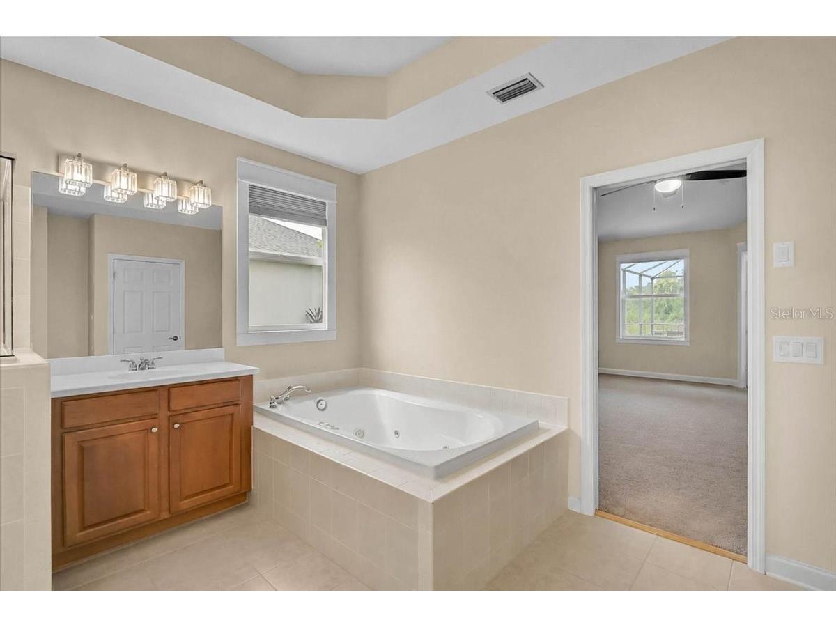 12319 Lavender Loop Bradenton FL 34212 A4699716 image33