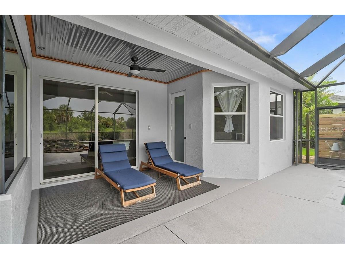12319 Lavender Loop Bradenton FL 34212 A4699716 image34