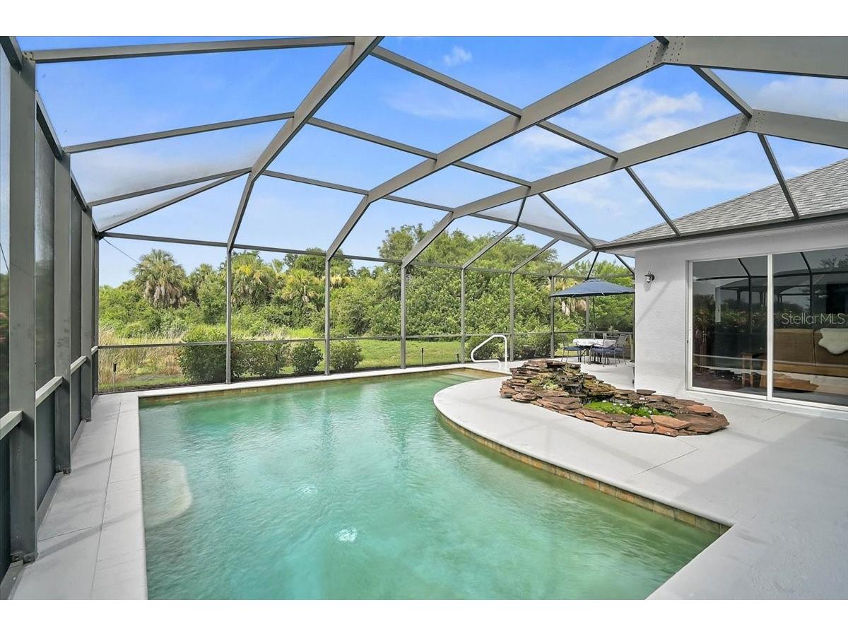 12319 Lavender Loop Bradenton FL 34212 A4699716 image35