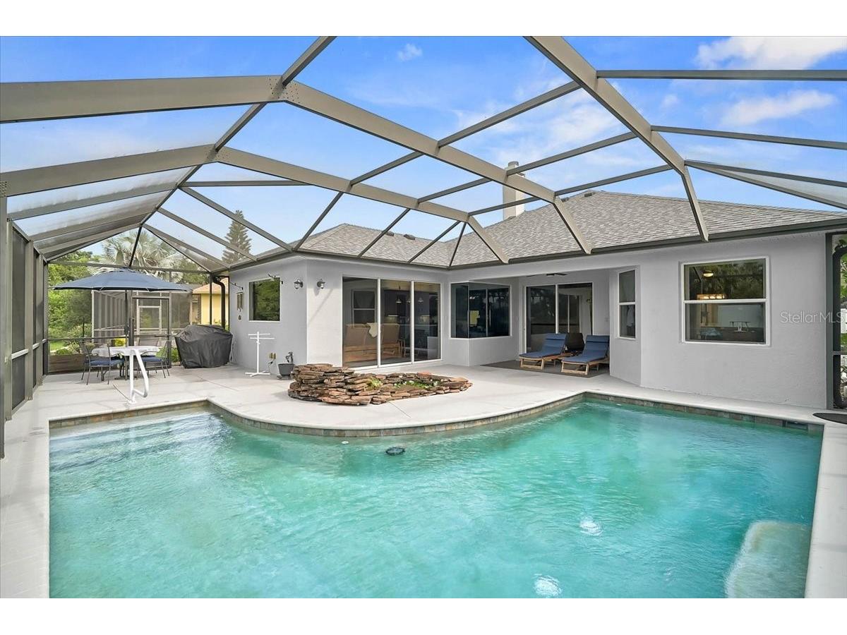 12319 Lavender Loop Bradenton FL 34212 A4699716 image36
