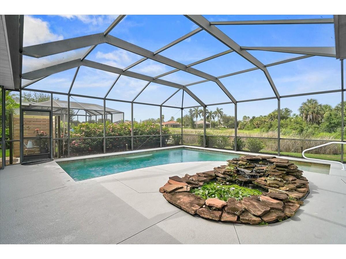 12319 Lavender Loop Bradenton FL 34212 A4699716 image37
