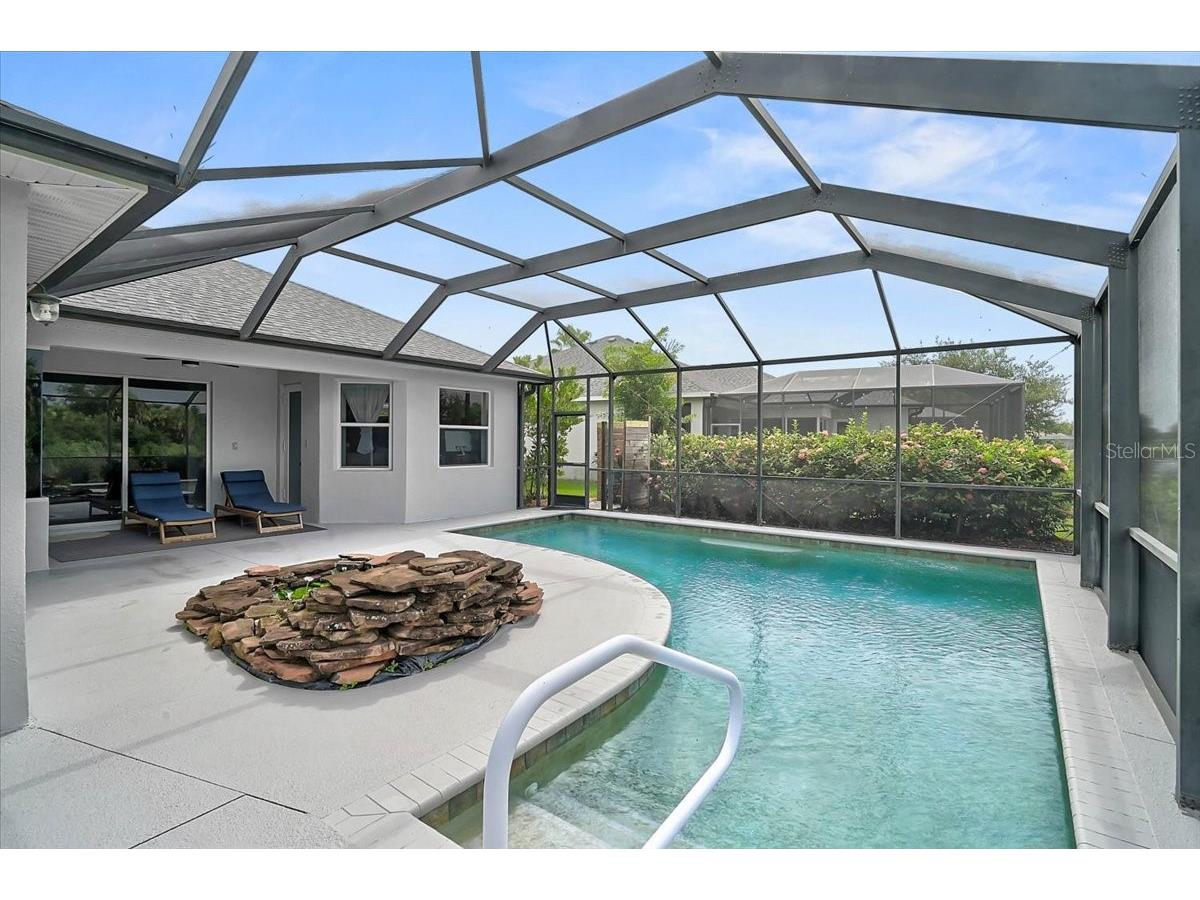 12319 Lavender Loop Bradenton FL 34212 A4699716 image38