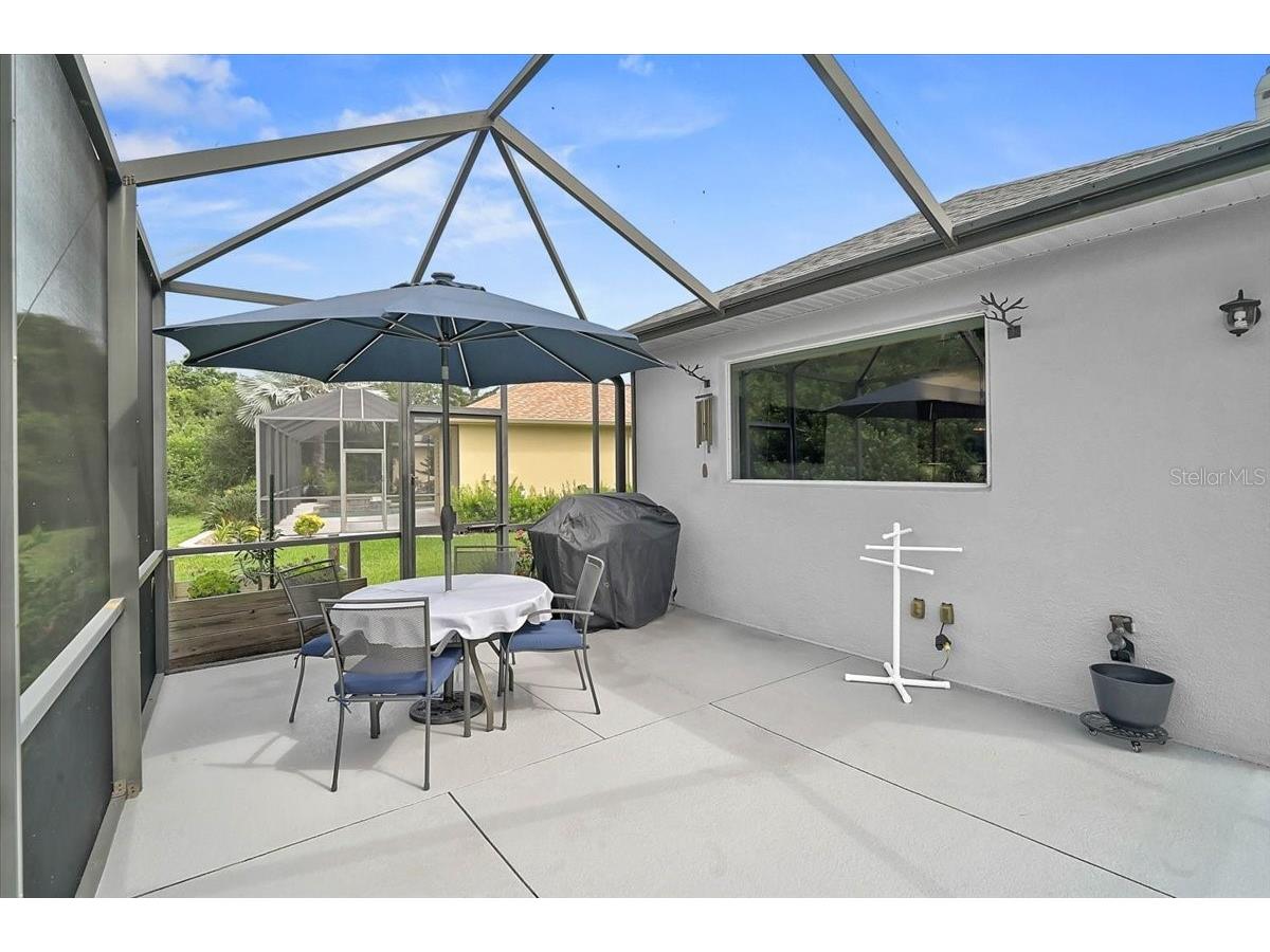 12319 Lavender Loop Bradenton FL 34212 A4699716 image39