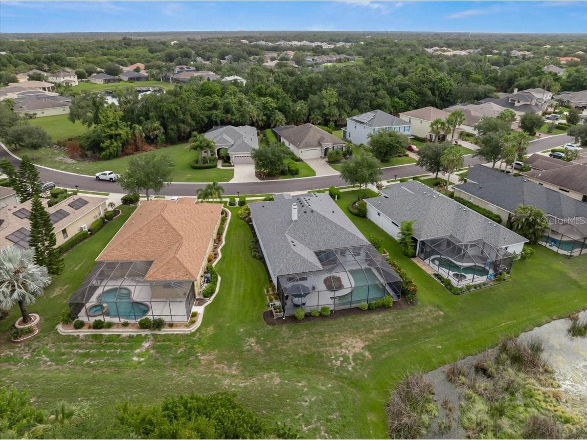 12319 Lavender Loop Bradenton FL 34212 A4699716 image4
