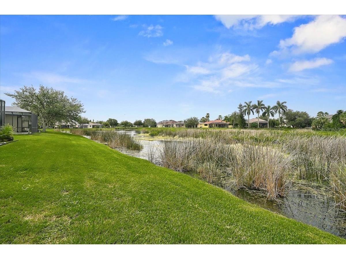 12319 Lavender Loop Bradenton FL 34212 A4699716 image40