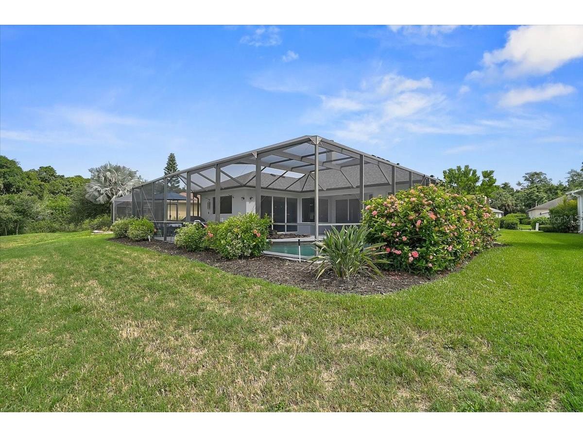 12319 Lavender Loop Bradenton FL 34212 A4699716 image41