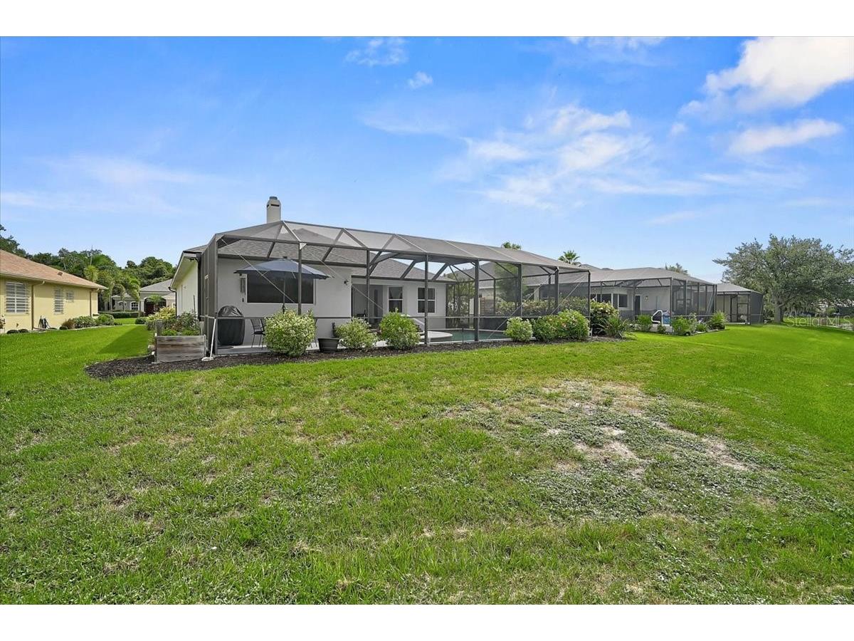 12319 Lavender Loop Bradenton FL 34212 A4699716 image42