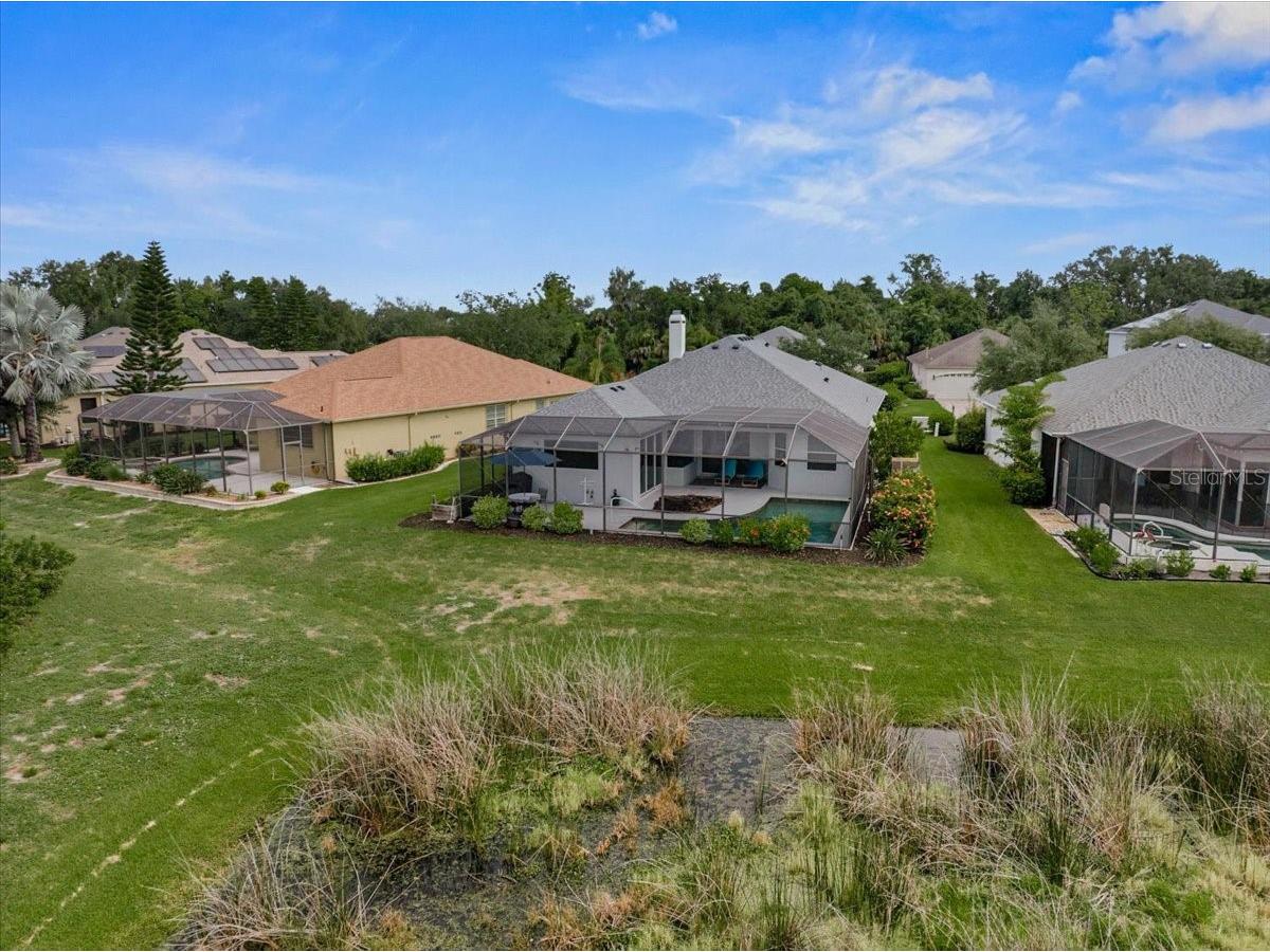 12319 Lavender Loop Bradenton FL 34212 A4699716 image44