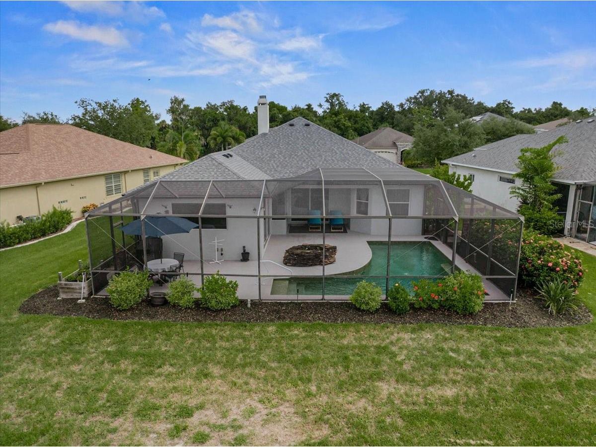 12319 Lavender Loop Bradenton FL 34212 A4699716 image45