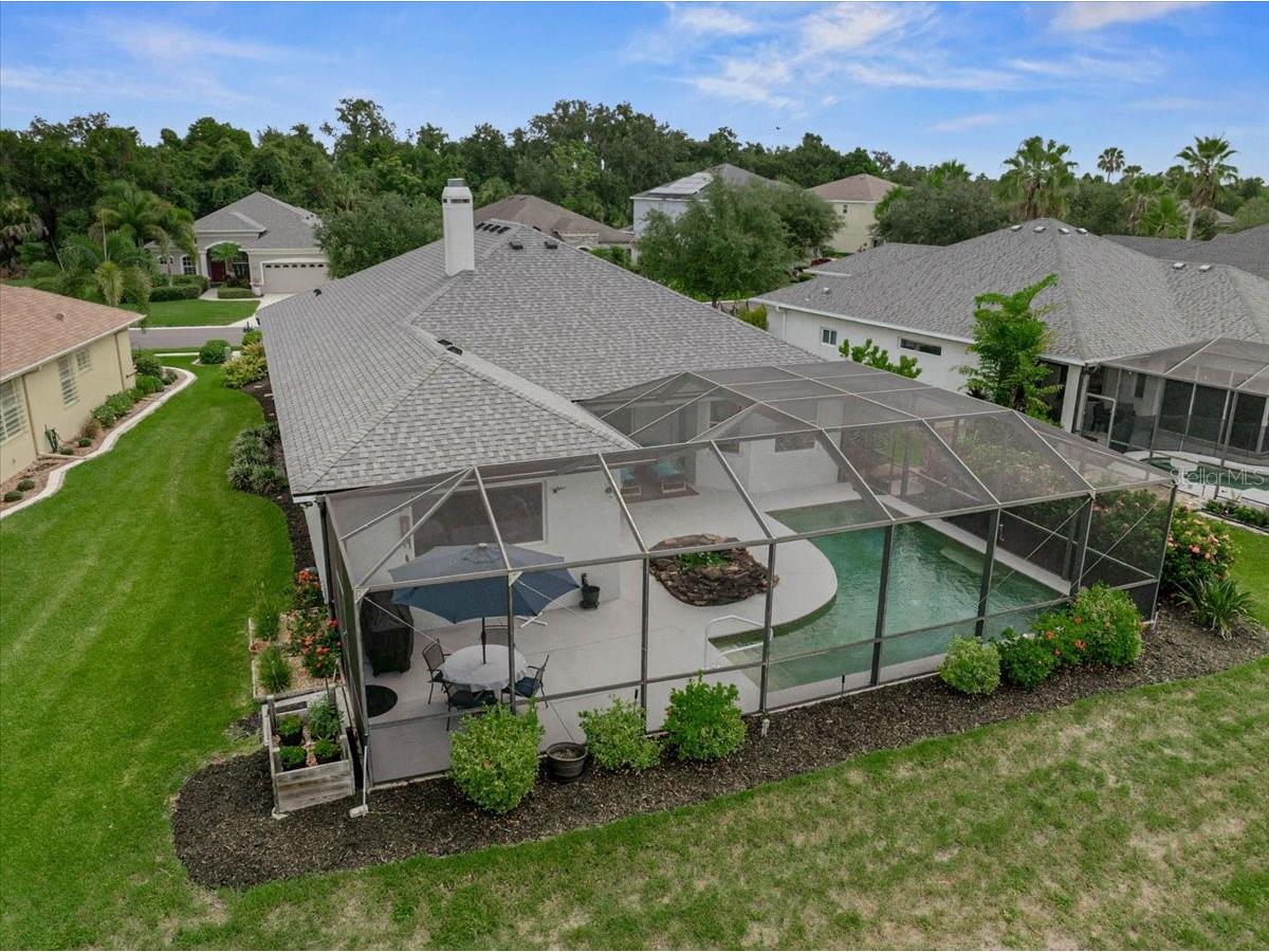 12319 Lavender Loop Bradenton FL 34212 A4699716 image46