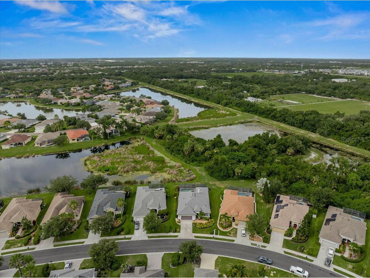 12319 Lavender Loop Bradenton FL 34212 A4699716 image47
