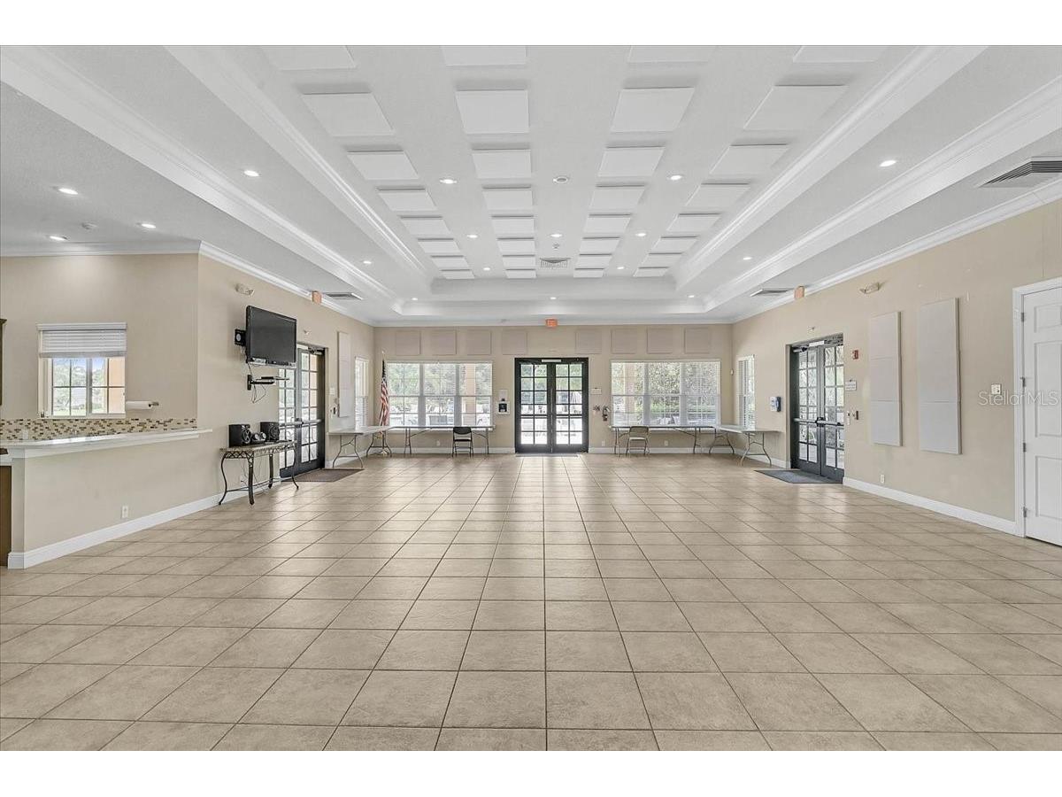 12319 Lavender Loop Bradenton FL 34212 A4699716 image50