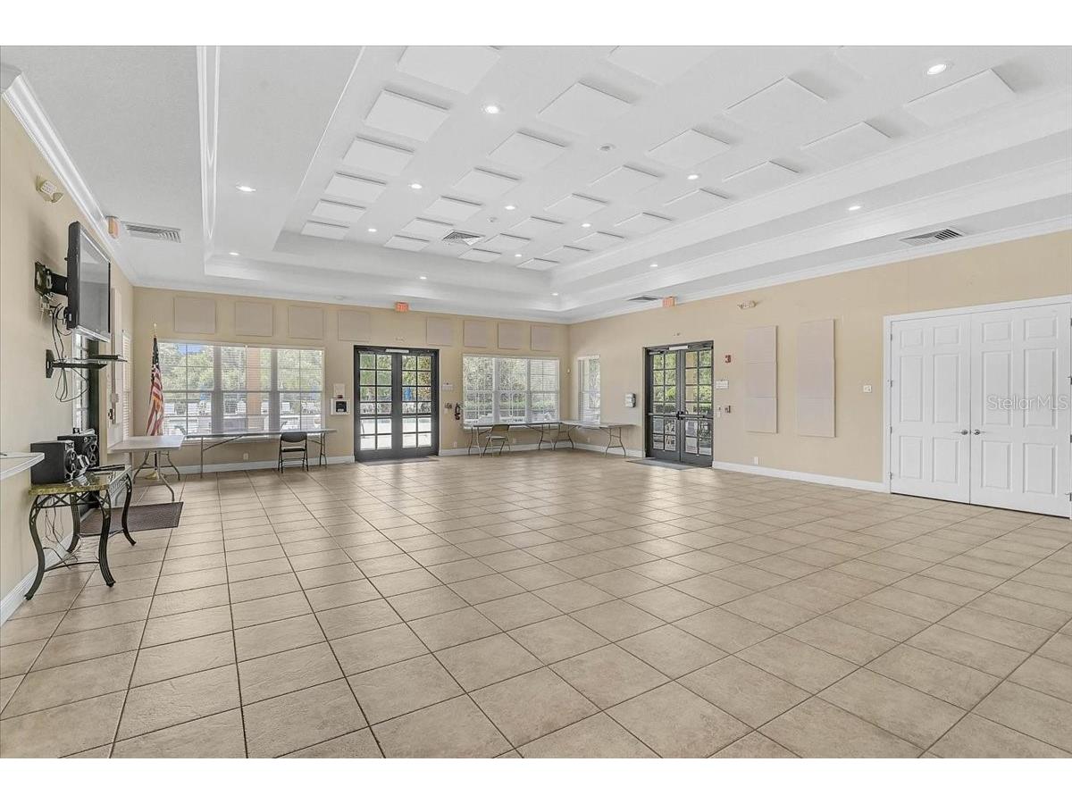 12319 Lavender Loop Bradenton FL 34212 A4699716 image52