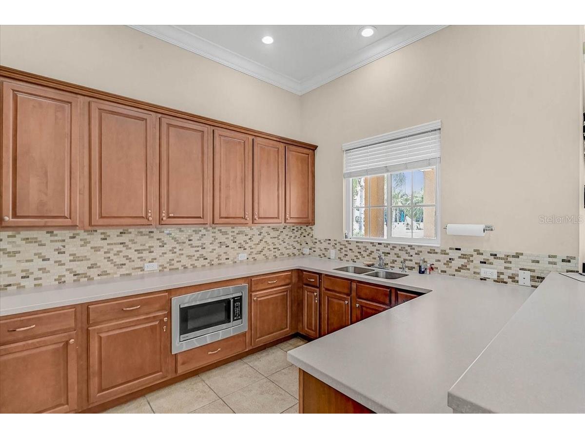 12319 Lavender Loop Bradenton FL 34212 A4699716 image53