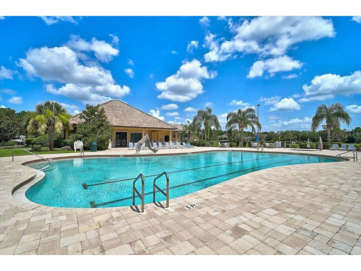 12319 Lavender Loop Bradenton FL 34212 A4699716 image56