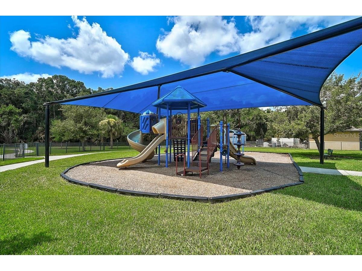 12319 Lavender Loop Bradenton FL 34212 A4699716 image57