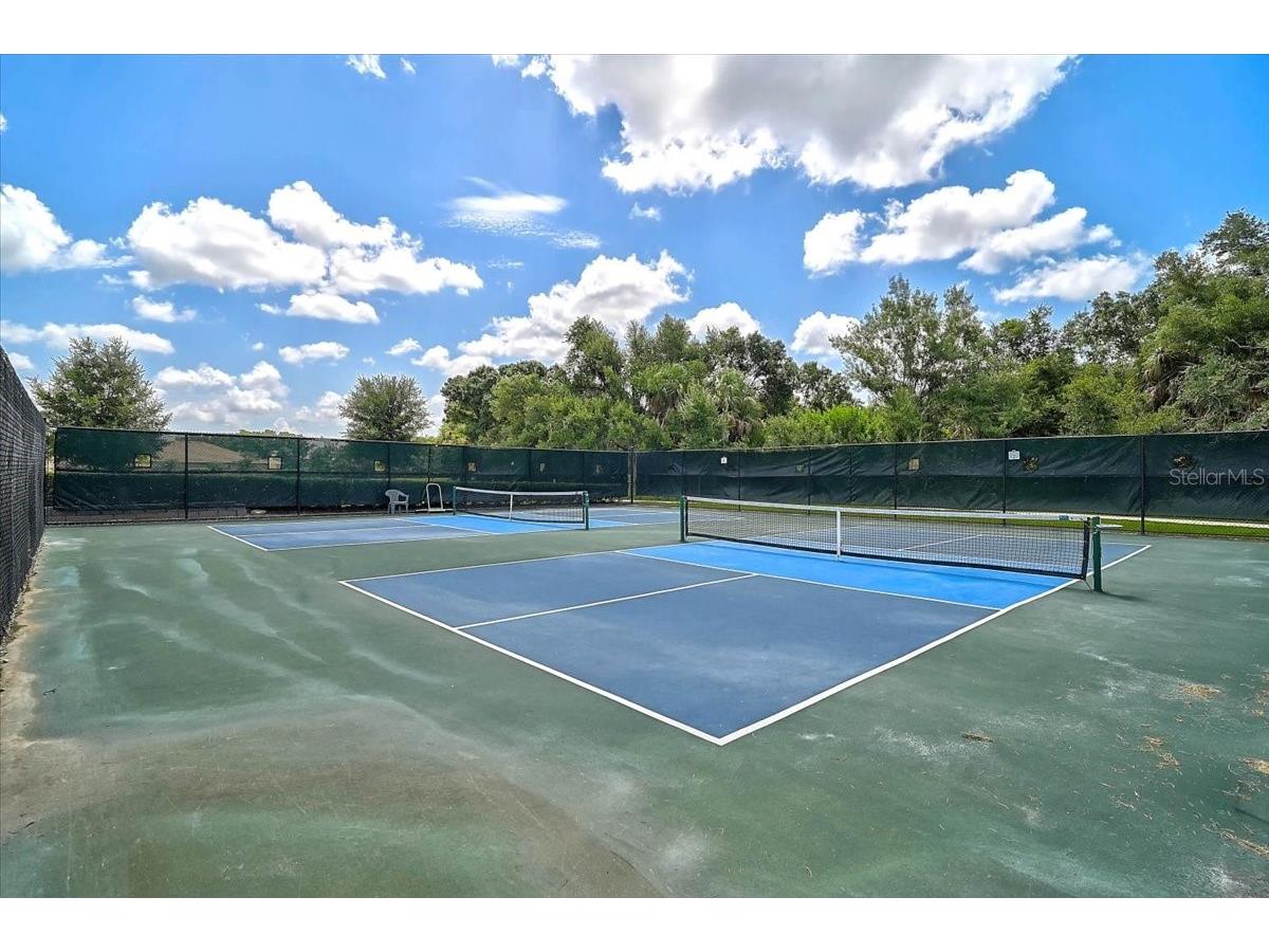 12319 Lavender Loop Bradenton FL 34212 A4699716 image58