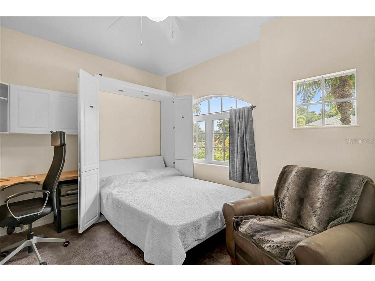 12319 Lavender Loop Bradenton FL 34212 A4699716 image6