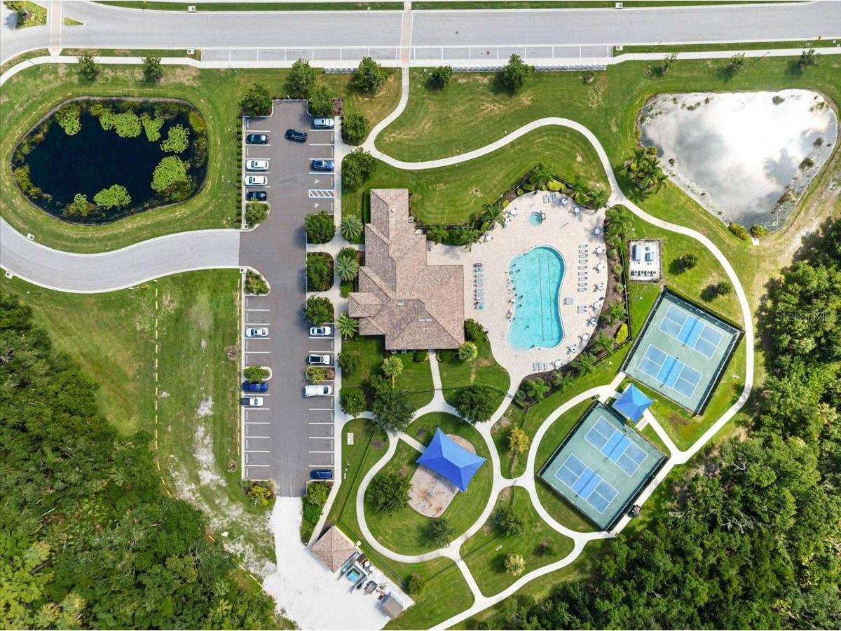 12319 Lavender Loop Bradenton FL 34212 A4699716 image60