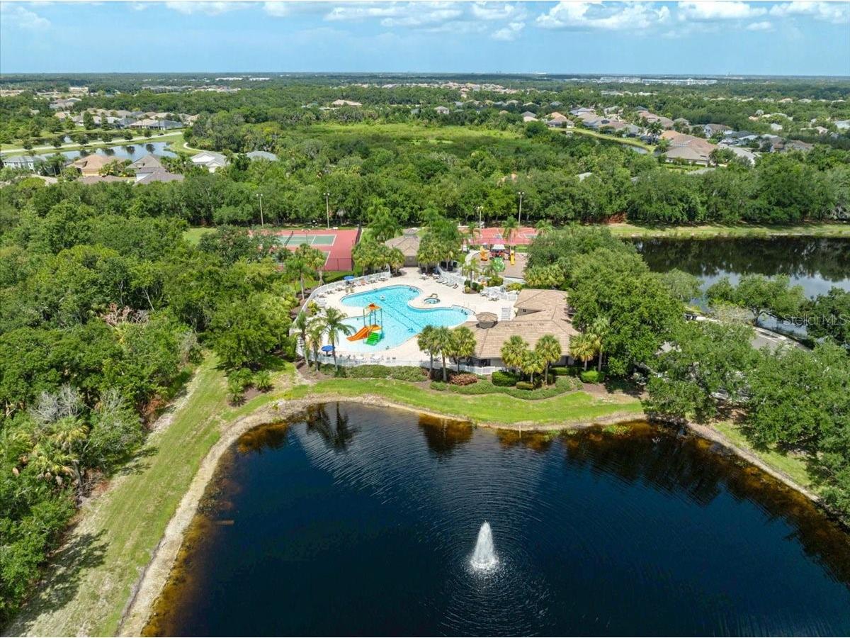 12319 Lavender Loop Bradenton FL 34212 A4699716 image61