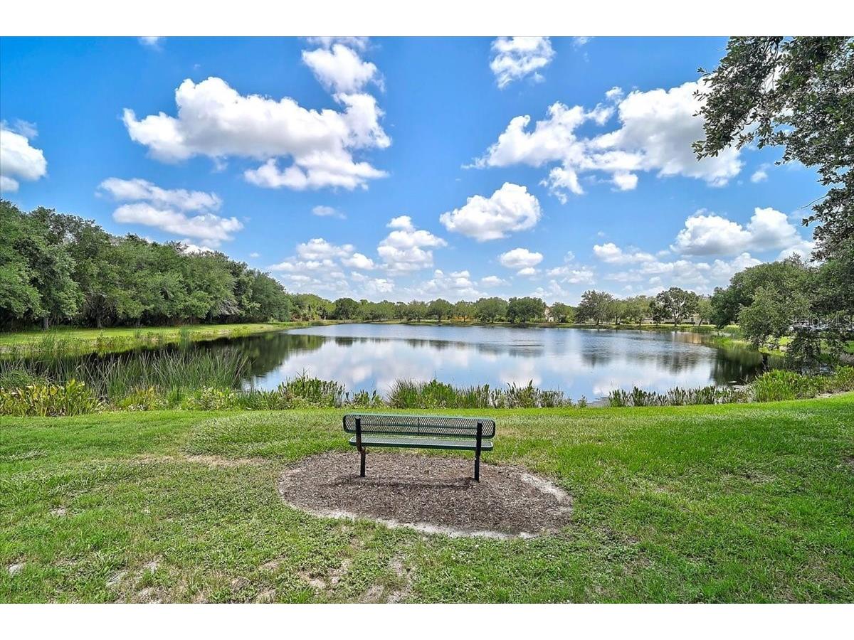 12319 Lavender Loop Bradenton FL 34212 A4699716 image63