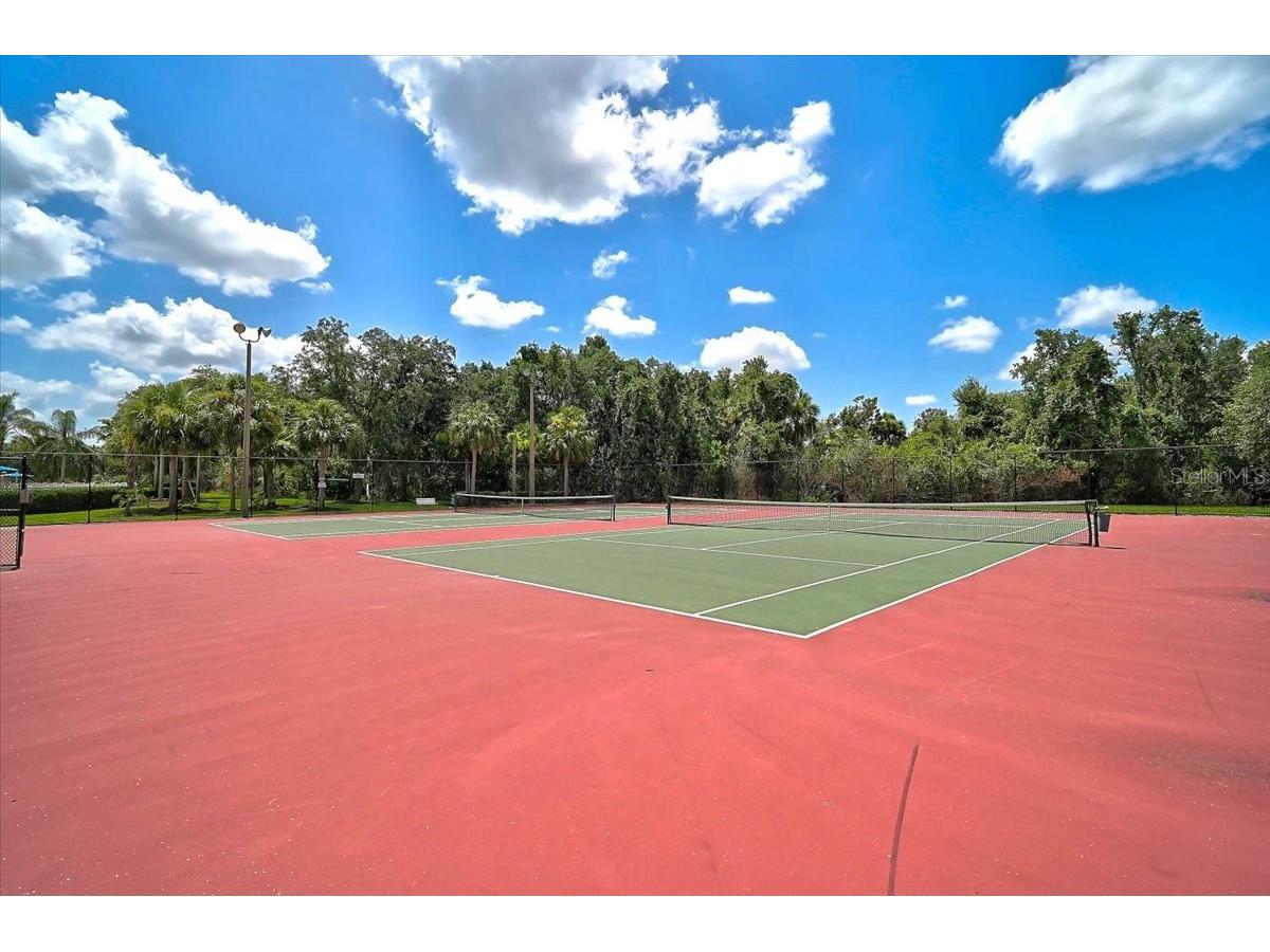 12319 Lavender Loop Bradenton FL 34212 A4699716 image65