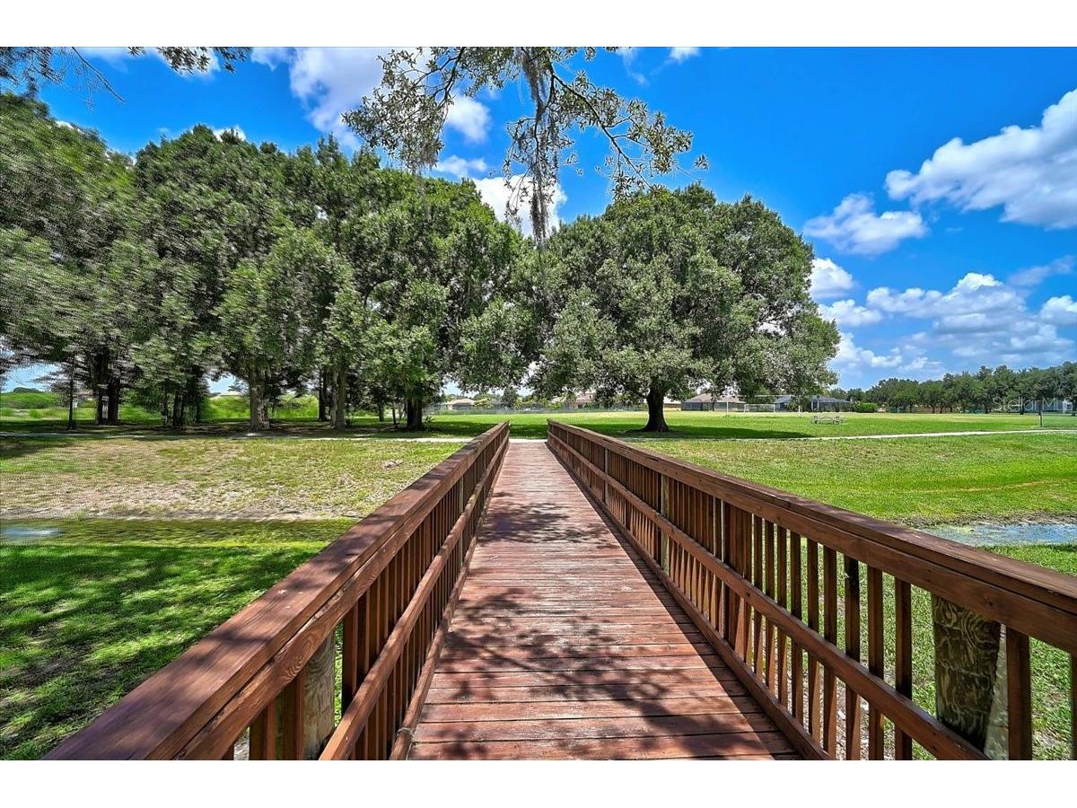 12319 Lavender Loop Bradenton FL 34212 A4699716 image68