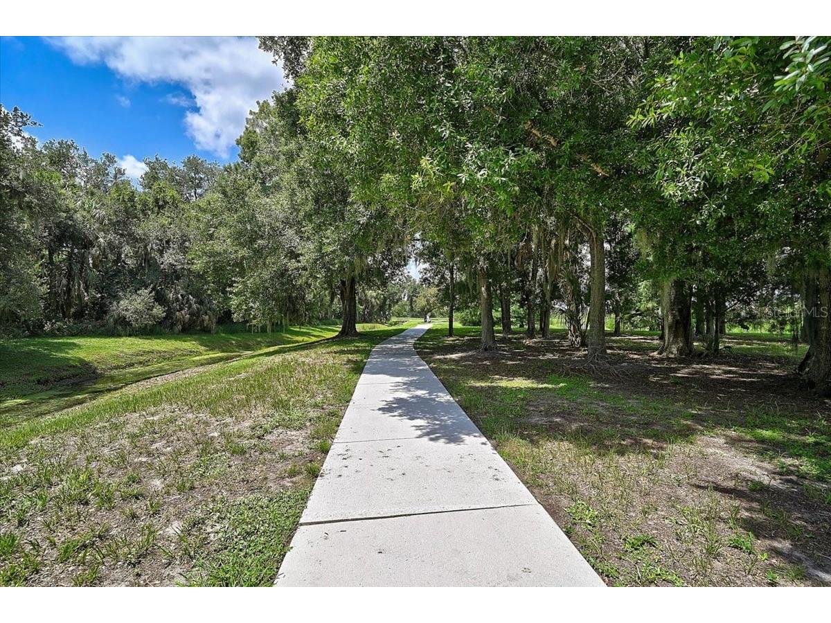12319 Lavender Loop Bradenton FL 34212 A4699716 image69