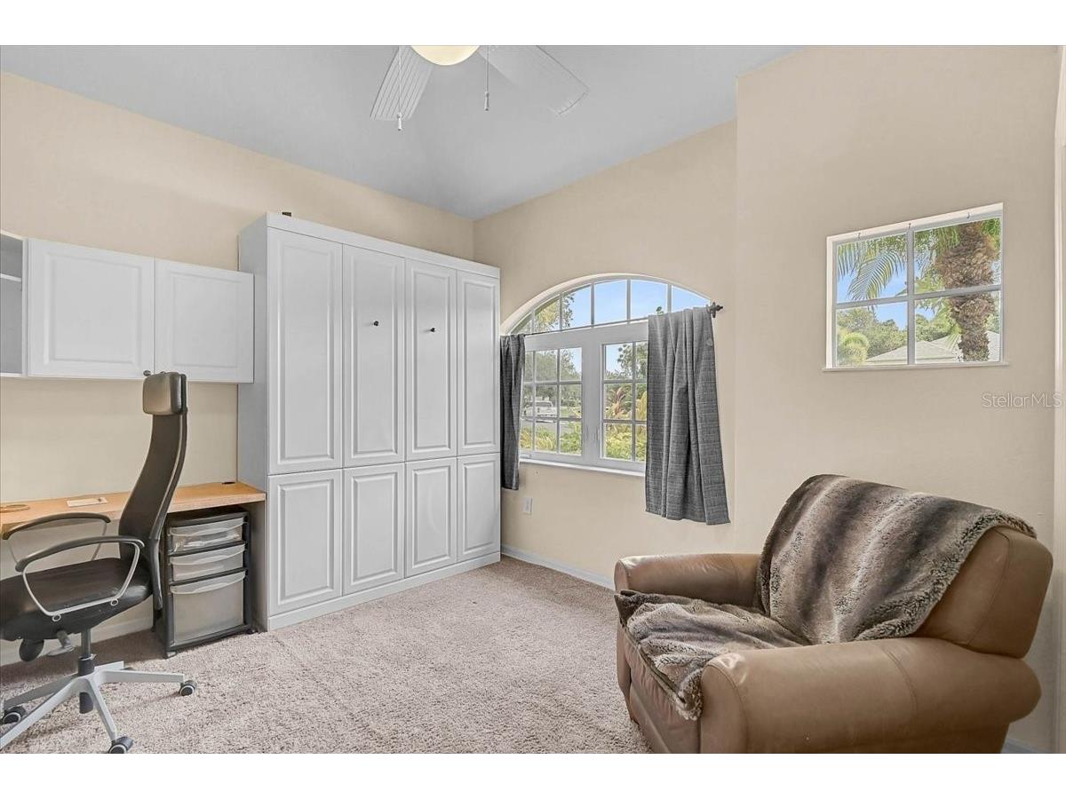 12319 Lavender Loop Bradenton FL 34212 A4699716 image7
