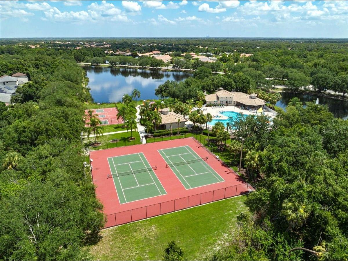 12319 Lavender Loop Bradenton FL 34212 A4699716 image71