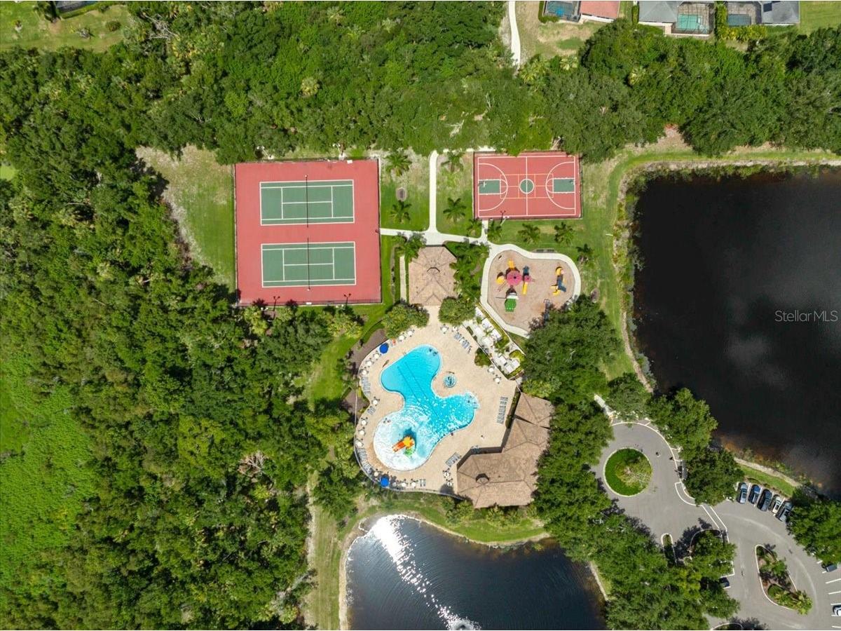 12319 Lavender Loop Bradenton FL 34212 A4699716 image72
