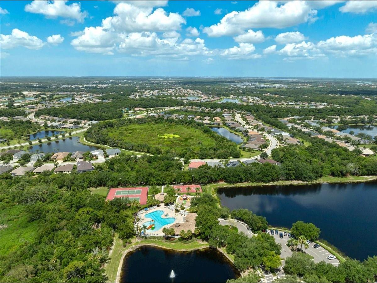 12319 Lavender Loop Bradenton FL 34212 A4699716 image73