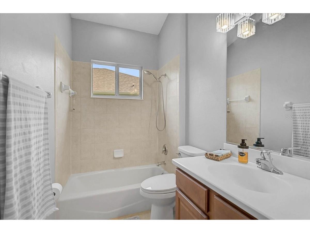 12319 Lavender Loop Bradenton FL 34212 A4699716 image8