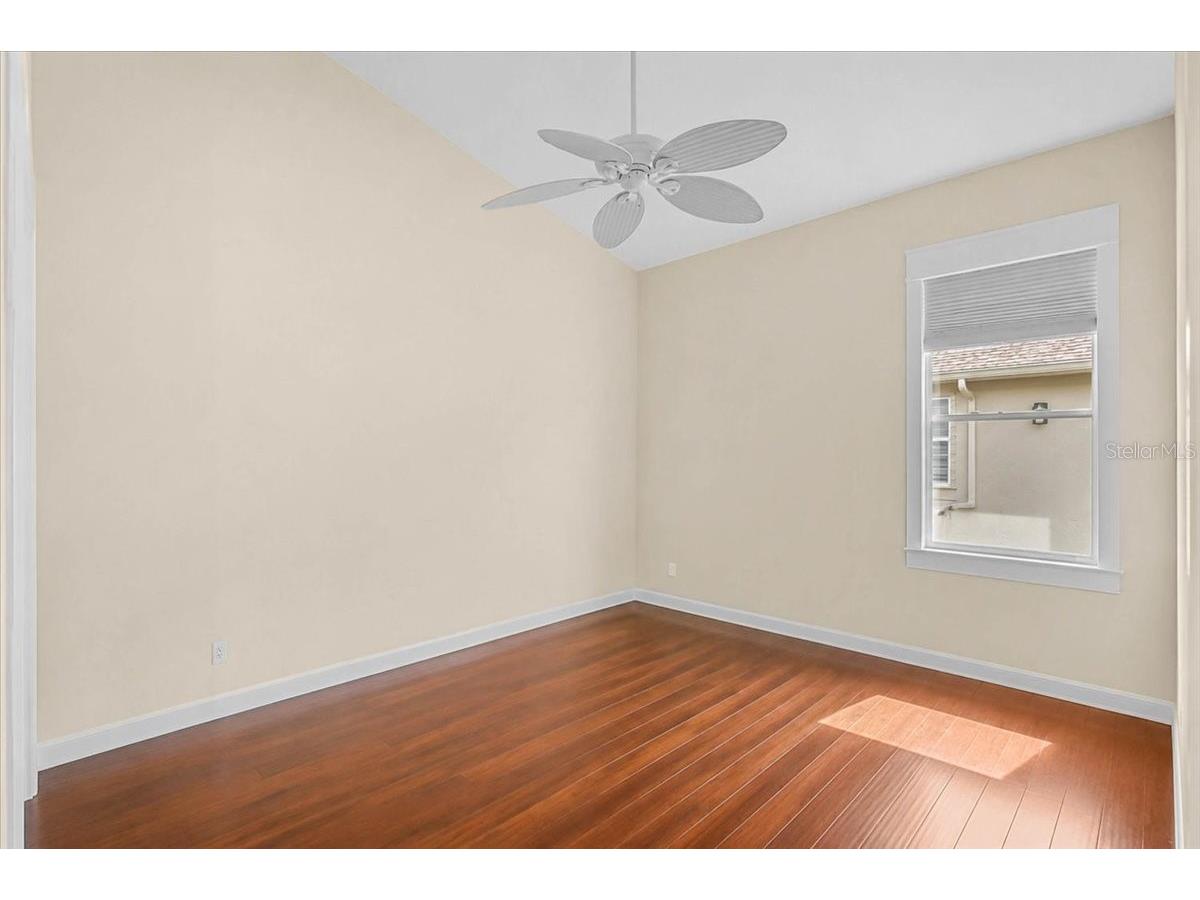 12319 Lavender Loop Bradenton FL 34212 A4699716 image9