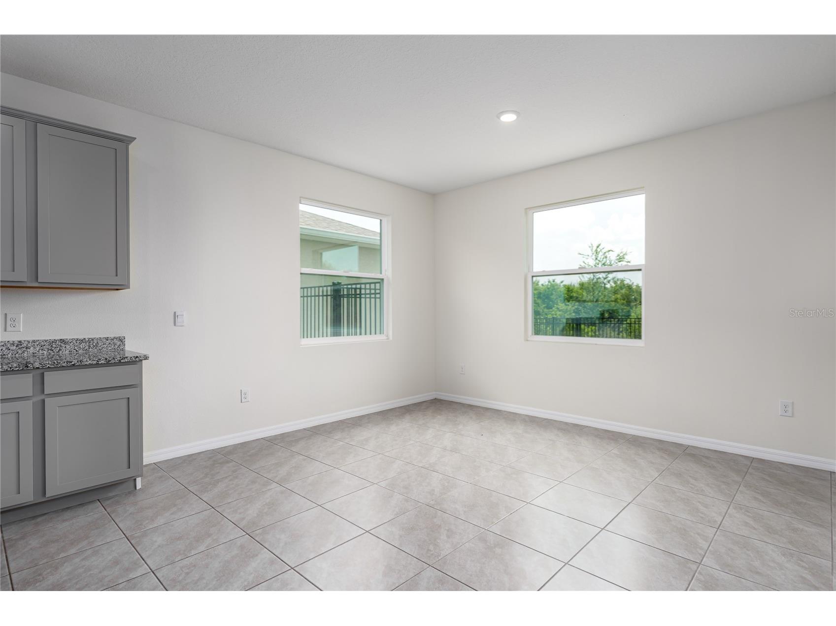 12319 Nantahala Run Parrish FL 34219 A4692826 image11