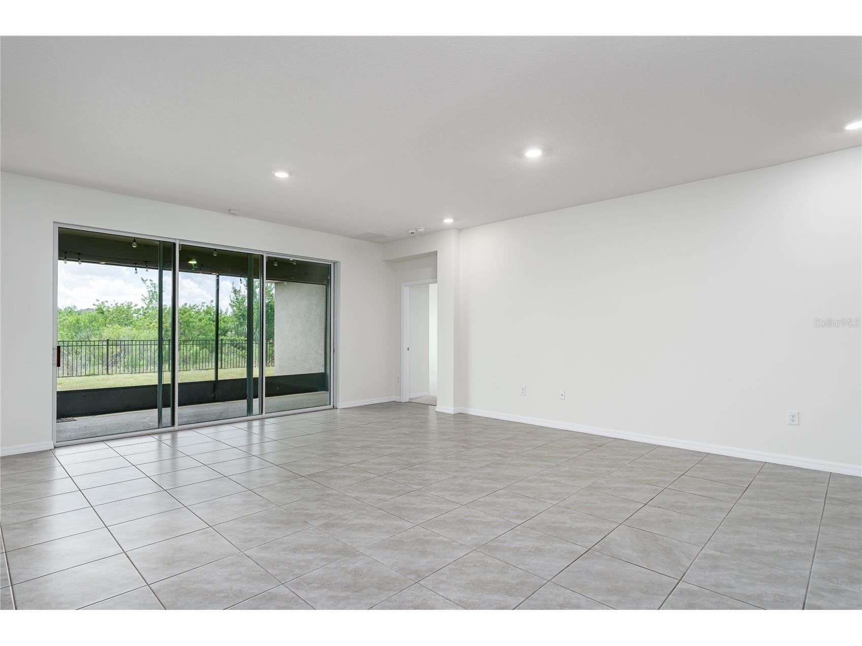 12319 Nantahala Run Parrish FL 34219 A4692826 image13