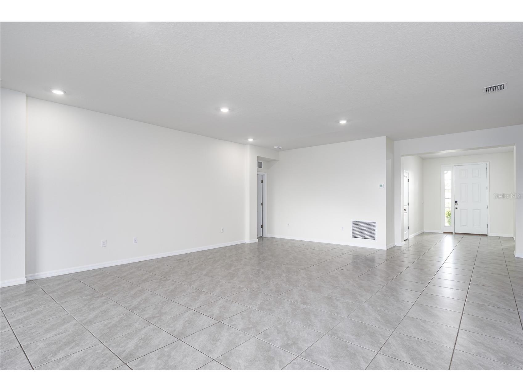 12319 Nantahala Run Parrish FL 34219 A4692826 image15